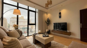 Apartment in Basateen district JED